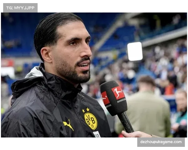 西蒙尼赛后称球队冷静应对复杂局面强调专注自身不评价裁判表现