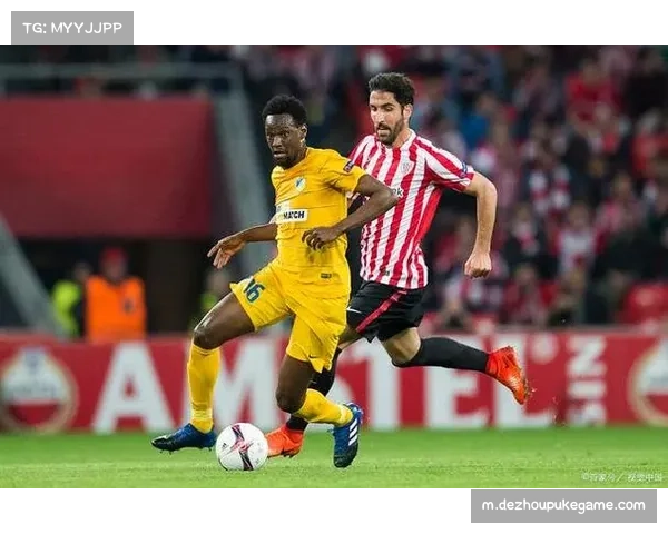 赫塔菲连败毕尔巴鄂竞技十次，球队急需调整战术策略