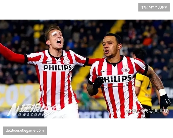 定位球得分率显著提升 成中下游球队抢分关键