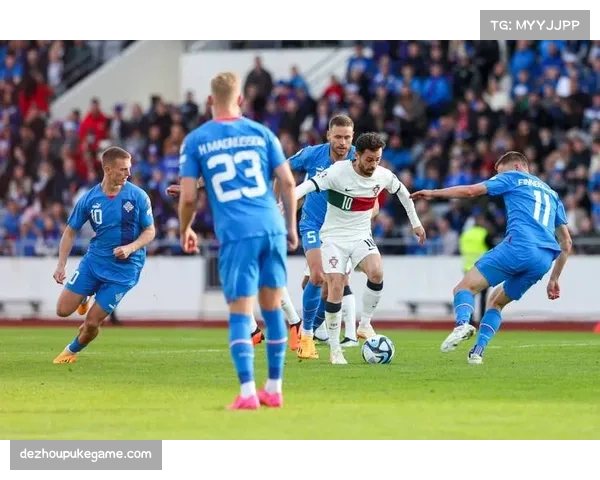 A组球队内循环比赛增加 强强对话提升联赛观赏性