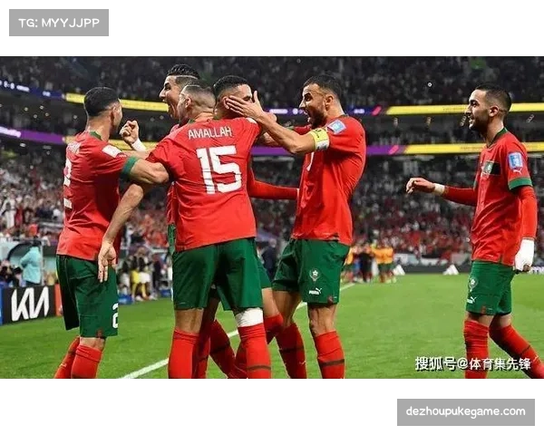 宁波队黑马之势戛然而止 阵容深度不足制约持续表现