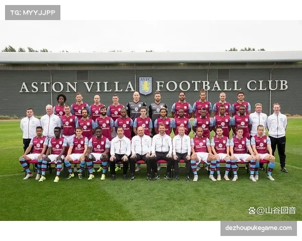 英超中游9队分差仅6分 欧战名额扩容至第七名引发混战