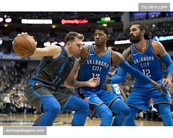 雷霆青年军多次受益？专家分析其防守策略与VAR关联