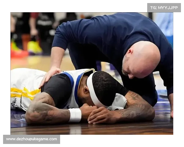 比尔左髋骨骨折赛季报销 太阳后场得分压力进一步增大