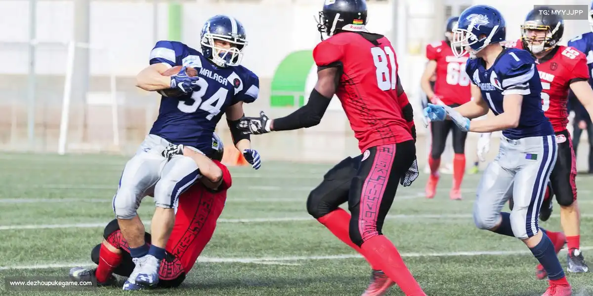 德州扑克在线释放能量,为热爱加冕!🚀 🎉